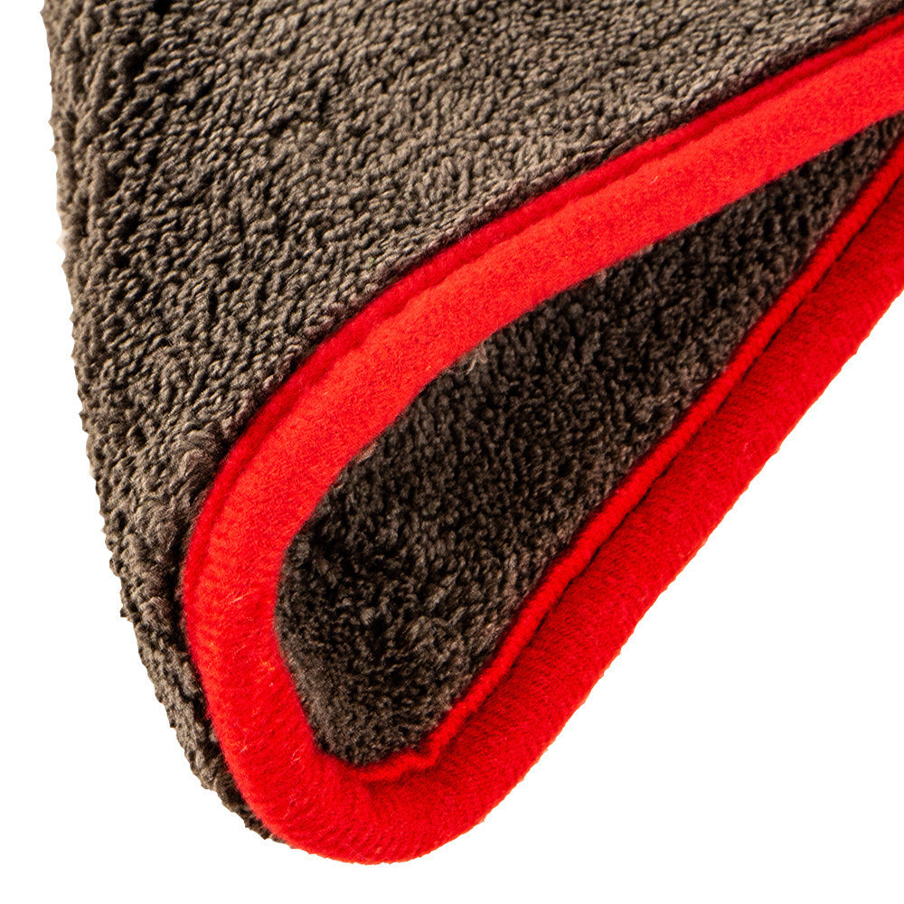 Car Detailing Microfiber Towel